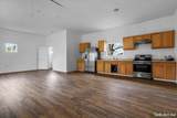 4255 Marcella Road - Photo 31