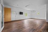 4255 Marcella Road - Photo 32