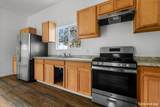4255 Marcella Road - Photo 33