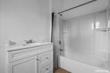 4255 Marcella Road - Photo 34