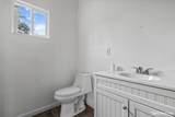 4255 Marcella Road - Photo 35
