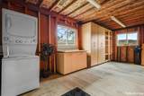 4255 Marcella Road - Photo 36