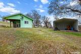 4255 Marcella Road - Photo 37
