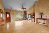 4255 Marcella Road - Photo 4