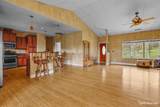 4255 Marcella Road - Photo 5
