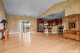 4255 Marcella Road - Photo 6