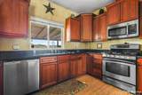 4255 Marcella Road - Photo 7