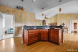 4255 Marcella Road - Photo 8