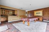 4255 Marcella Road - Photo 9