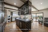 3605 Tamarack Drive - Photo 10