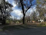 11904 Bella Vista Court - Photo 7