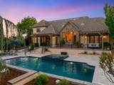 16300 Canto De Las Lupine Drive - Photo 2