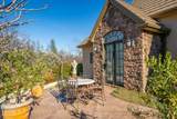 16300 Canto De Las Lupine Drive - Photo 27