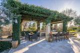 16300 Canto De Las Lupine Drive - Photo 28