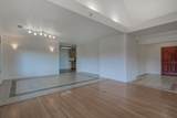 14539 Clear Creek Knolls Drive - Photo 12