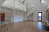 14539 Clear Creek Knolls Drive - Photo 13