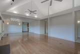 14539 Clear Creek Knolls Drive - Photo 14