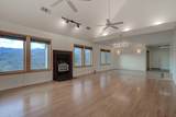 14539 Clear Creek Knolls Drive - Photo 16