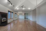 14539 Clear Creek Knolls Drive - Photo 17