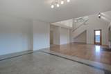 14539 Clear Creek Knolls Drive - Photo 18