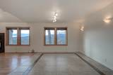 14539 Clear Creek Knolls Drive - Photo 21