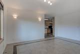 14539 Clear Creek Knolls Drive - Photo 22