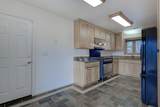 14539 Clear Creek Knolls Drive - Photo 23