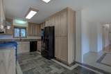 14539 Clear Creek Knolls Drive - Photo 25