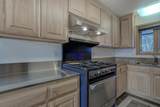 14539 Clear Creek Knolls Drive - Photo 26