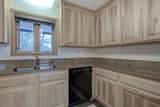 14539 Clear Creek Knolls Drive - Photo 27