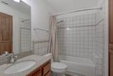 14539 Clear Creek Knolls Drive - Photo 28