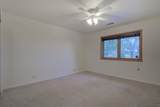 14539 Clear Creek Knolls Drive - Photo 29