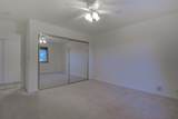 14539 Clear Creek Knolls Drive - Photo 30