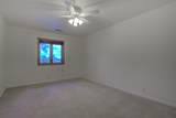 14539 Clear Creek Knolls Drive - Photo 32