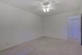 14539 Clear Creek Knolls Drive - Photo 33