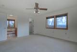14539 Clear Creek Knolls Drive - Photo 34