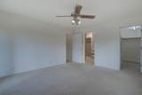 14539 Clear Creek Knolls Drive - Photo 35