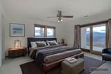 14539 Clear Creek Knolls Drive - Photo 36