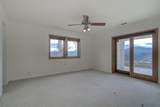 14539 Clear Creek Knolls Drive - Photo 37