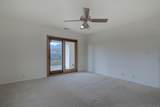 14539 Clear Creek Knolls Drive - Photo 38