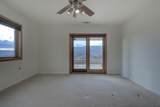 14539 Clear Creek Knolls Drive - Photo 39