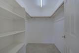 14539 Clear Creek Knolls Drive - Photo 40