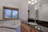 14539 Clear Creek Knolls Drive - Photo 41