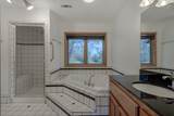 14539 Clear Creek Knolls Drive - Photo 42