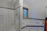 14539 Clear Creek Knolls Drive - Photo 43