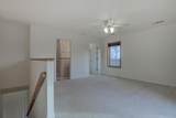 14539 Clear Creek Knolls Drive - Photo 44