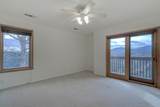14539 Clear Creek Knolls Drive - Photo 45