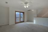 14539 Clear Creek Knolls Drive - Photo 46