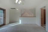 14539 Clear Creek Knolls Drive - Photo 47