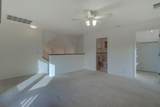 14539 Clear Creek Knolls Drive - Photo 48